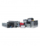 Schneider Electric