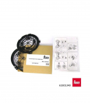 Adapter Teka s&ouml;efiltrile