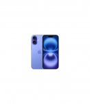 MOBILE PHONE IPHONE 16/128GB ULTRAMARINE MYEC3 APPLE