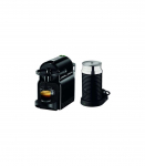 DeLonghi Nespresso EN80.BAE Inissia