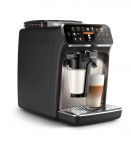 Philips EP5447/90 coffee maker Fully-auto Espresso machine 1.8 L