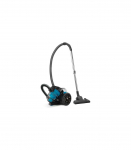 Bagless hoover Black+Decker BXVML701E