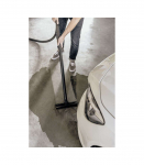 K&auml;rcher KWD 3 V-17/4/20/F 17 L Drum vacuum Dry&wet 1000 W Dust bag