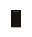 Induction cooktop MPM-30-IM-09