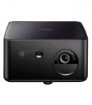 Optoma Photon Life PK32 Standard throw projector 1100 ANSI lumens DLP UHD 4K (3840x2160) 3D Black