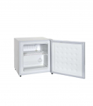 S&uuml;gavk&uuml;lmik Frigelux CUBECV40A