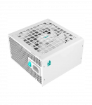 DEEPCOOL PQ850G 850W 80 PLUS Gold PSU, White