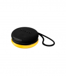 BLUETOOTH SPEAKER DEFENDER ENJOY 40 7W