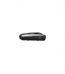 FreedConn HERO V2 EU motorcycle intercom