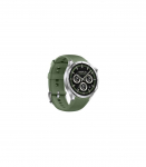 OnePlus Watch 3 27 cm (1.5") AMOLED digital touchscreen GPS