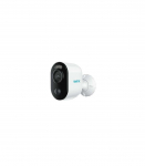 Argus Series B310 3MP Acum IP Camera