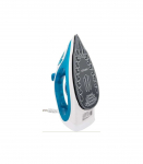 Triikraud Esperanza  EHI002