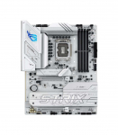 ASUS ROG STRIX B860-A GAMING WIFI Intel B860 LGA 1851 (Socket V1) ATX