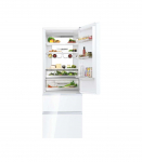 Haier Refrigerator HTW7720DNGW (483L white)