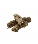 VERSELE LAGA Complete Cuni Sensitive - Food for rabbits - 1,75 kg