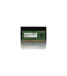 AFOX SO-DIMM DDR3 8GB memory module 1600 MHz LV 1,35V