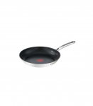 Tefal Pan-Set PanSet Duetto+ 3 Pans 20 24 28cm (G732S3)