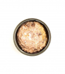 3COTY 19. Chicken and Goose - wet cat food - 180g