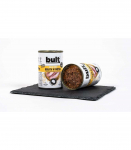 BULT Rich in turkey - wet dog food - 400g