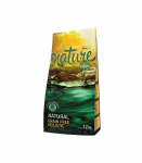 NATURE Grain Free Holistic Salmon - dry dog food - 12 kg
