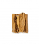 UNISZKI Sk&oacute;ra jelenia 100g