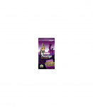 Versele-Laga Loro Parque Australian Parakeet Mix 1 kg