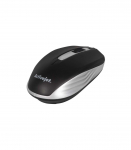 Activejet AMY-313 Mouse wireless USB (optical 1200 DPI black and gray)
