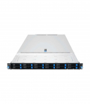 Asus Rack Platform (1U) AMD RS700A-E13-RS12U