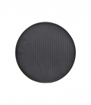 Orthopedic swivel cushion ACTIONMED