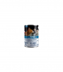 PET REPUBLIC Adult Trout - wet cat food - 400g