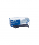 Brother Cartridge TN-2005 TN2005 1,5k (TN2005)