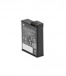 DJI Osmo Action 3 Extreme Battery