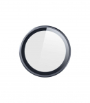 Filtr UV Telesin do DJI Osmo Action 5 Pro / 4 / 3