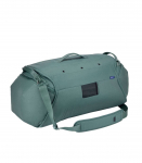 Thule 5175 Roudtrip Bike Duffel 55L Hazy Green