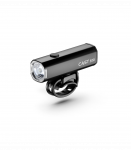 Esituli MOMENTUM Cast Headlight 500