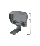 Protector & Sunhood Sunnylife 2in1 to DJI RC 2 (YK674)
