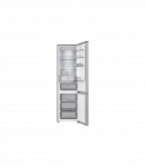 Fridge LG GBBS524CPY