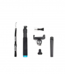 Selfie stick Telesin for sport cameras (GP-MNP-090-D)