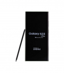 Samsung Galaxy S23 Ultra S918B DS 8/256GB/Green (REMADE) 2Y