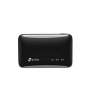 TP-Link M7005 4G LTE Mobile Wi-Fi