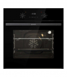 Piekarnik GORENJE BO6635E01BG