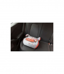 Istmek&otilde;rgendus Cars R129