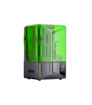 ELEGOO Saturn 4 3D Printer