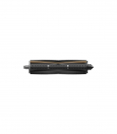 Main brush for MOVA Z50 Ultra vacuum cleaner