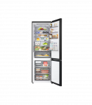 Fridge LG GBBW726CEV