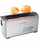 Gastroback 42398 Design Toaster Pro 4S