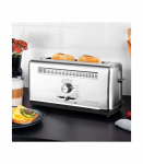 Gastroback 42394 Design Toaster Advanced 4S