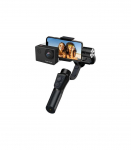 GoXtreme GX3 Gimbal 55243