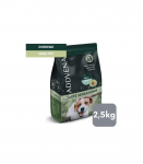 ADDVENA TASTE SENSATIONS dla dorosłych ps&oacute;w małych ras 2,5kg