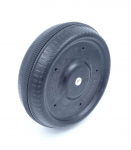 BMW M8 GTE Racing 12V esimene ratas